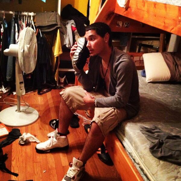 jairo ramirez (@elcolombiano_) on Twitter photo 