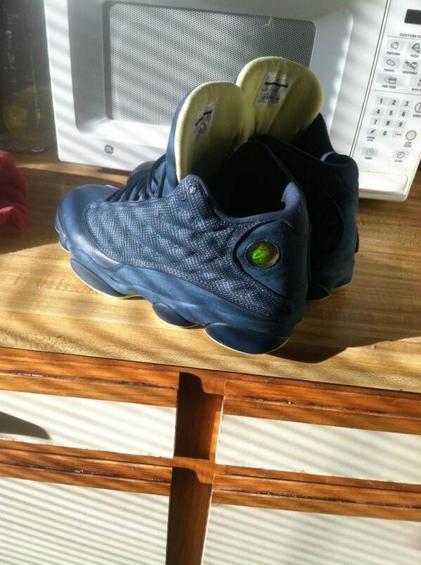 jairo ramirez (@elcolombiano_) on Twitter photo 