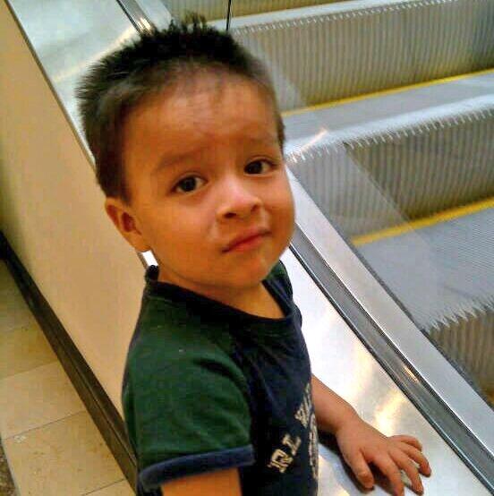 Ok tengo menos de 42 hrs pra hechar flojera...:-D y empieza el maraton con Alex