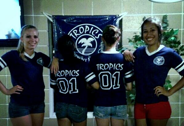 TropicsPLT tweet picture