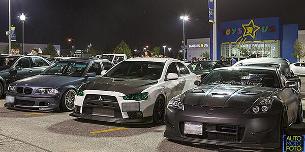 C_ChargeCoinCSP's tweet image. #Events: #Ertefa Meet | May 30, 2013 automotofoto.net/?p=23242 #toronto #carmeet @VWcanada @LamborghiniBH @lamborghini
