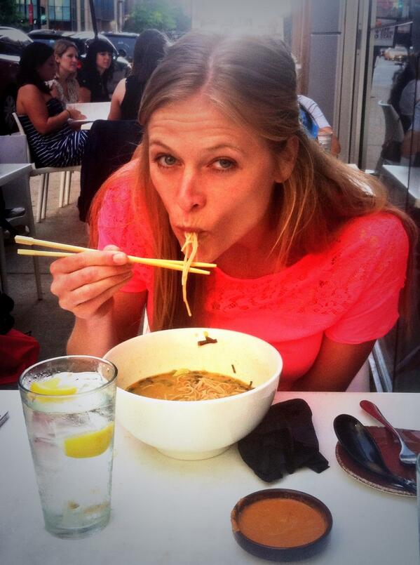 greysuitharry's tweet image. #slurpingturtle @PolishGucci