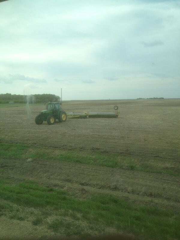 KeelerJeff's tweet image. @evokinevil17 what's this? #nooperator