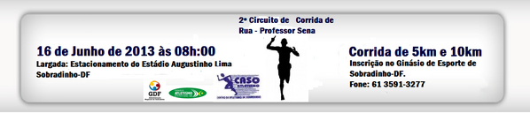 ChronosChip's tweet image. 