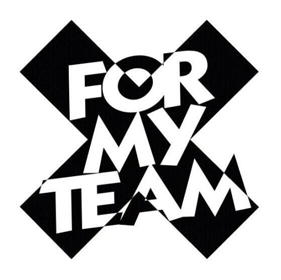 cunny1996's tweet image. #ForMyTeam @JBDirtyMuzik @Flysworld @JohnnyLaLaLa  new video out tomorrow #MINARMY t-shirts designed by @Miss_Cyn_C