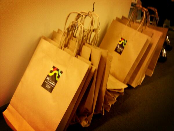 This_Is_Cush's tweet image. #govpack #govhack #unleashedADL