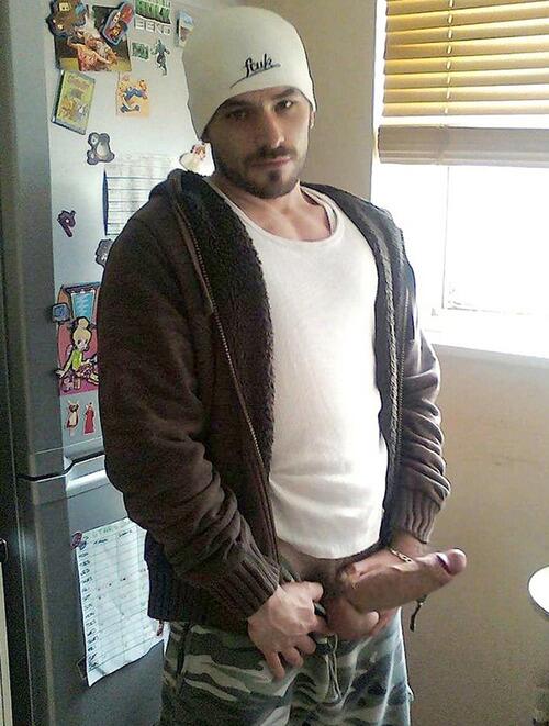 HotMuscleGuys's tweet photo. Hunk http://t.co/rxkODFJSMG