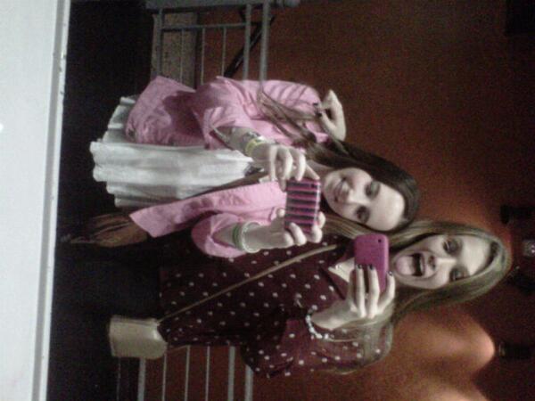 AgusLSerra's tweet photo. @ChicuSpinelli. Te quiero ami http://t.co/6rN940a1UK