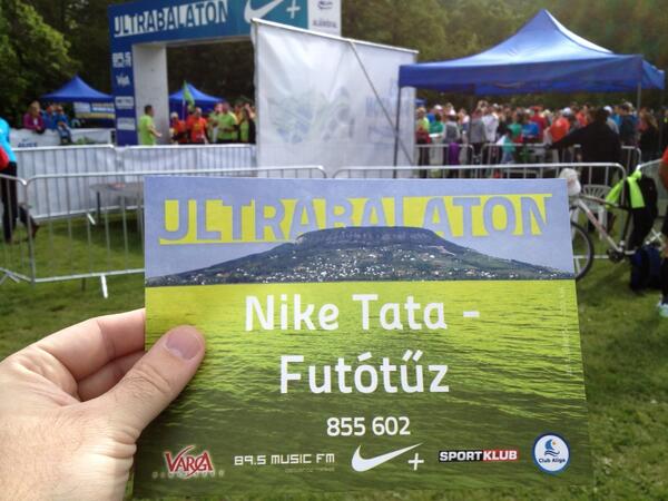 AI3iT's tweet photo. Hamarosan rajt! http://t.co/26NsQWRp6j