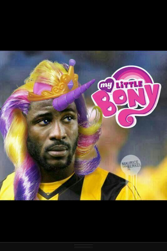 HHCClubSupport's tweet image. BEWAKING! HHC haalt nieuwe spits bij Vitesse Arnhem! #doelpuntenmachine #loopvermogen