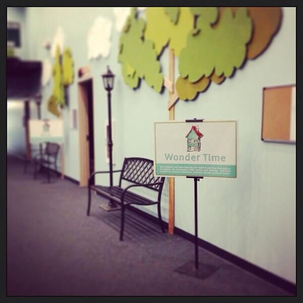 TheHayesSchool's tweet photo. Open house tomorrow!  Even if you only have a few minutes, stop by b/w 2-4:30 @ The Branch at Vista Ridge. http://t.co/kgVuWwYcw8