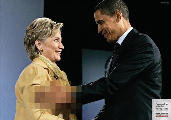 TheFakeSIM's tweet photo. Sometimes censorship tells the wrong story. #MDACensorshipDay http://t.co/DzyhwHNqMN