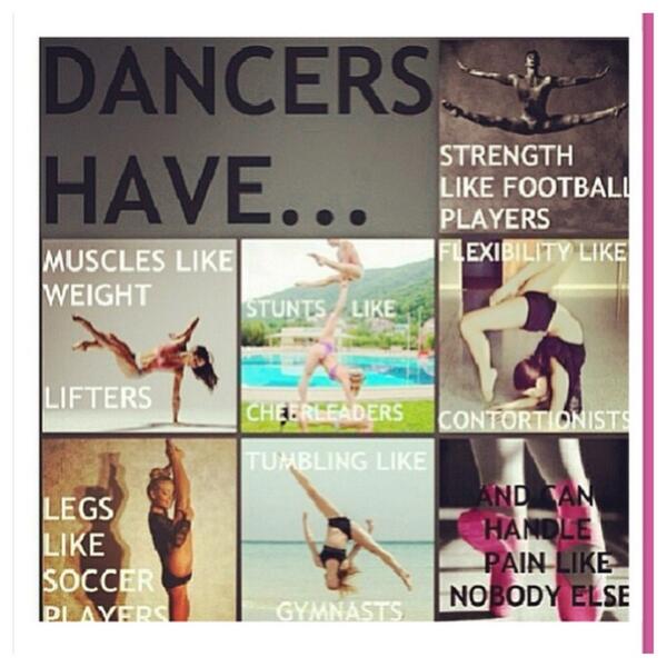 DanceWorld6's tweet photo. http://t.co/oMN8sDBNSa