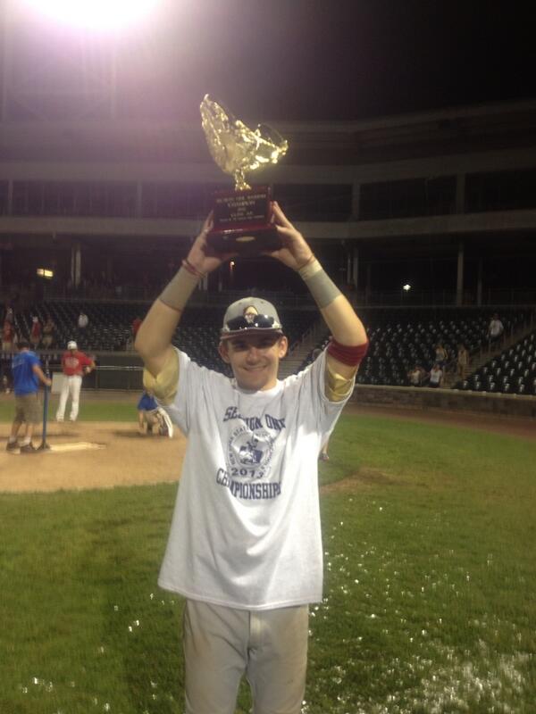 mcar2424's tweet image. LETS GO!!!! #steptwo