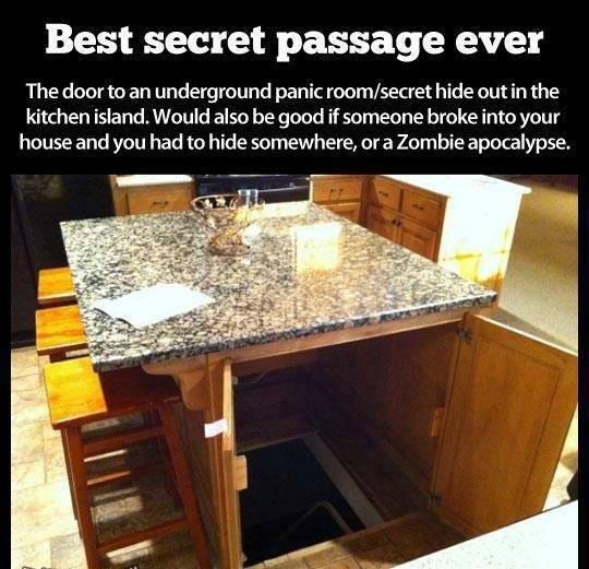 MerlinandBell's tweet image. PS. What do you think about this for Sycon? #TheReturnofSycon #HOAStyle #RandomIdea