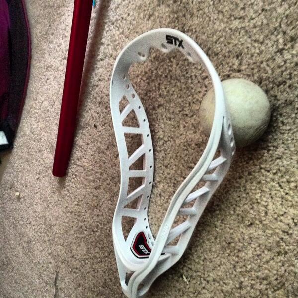 plstringings's tweet image. X10 head for sale!! Message me