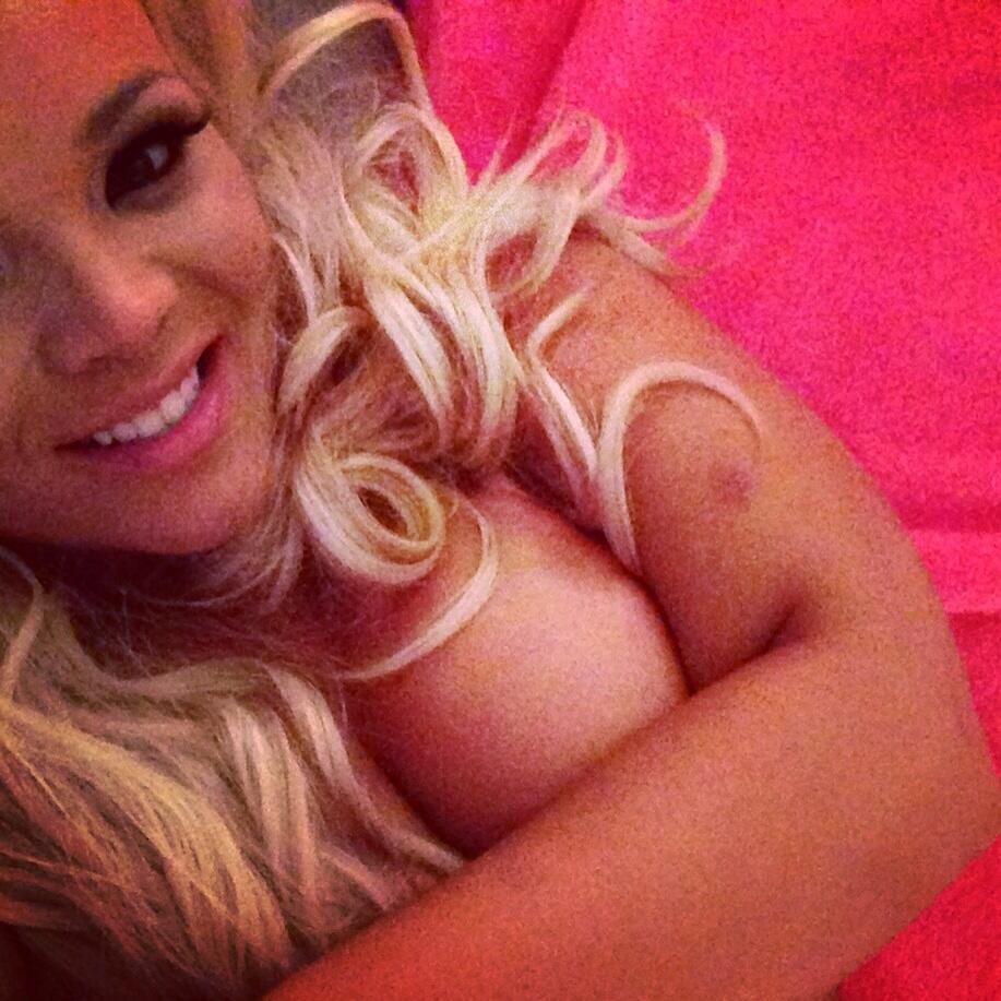 Selfie Trisha Paytas nudes (91 photos), Sexy, Sideboobs, Boobs, butt 2018 Selfie Trisha Paytas naked (74 photos), Ass, Bikini, Feet, butt 2018