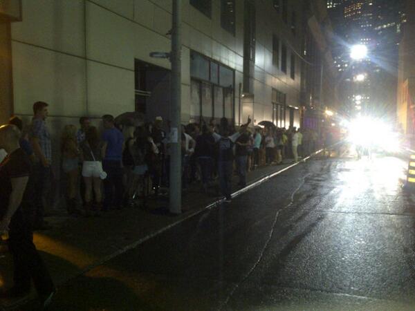 AlistTO's tweet image. Line Up right now for our #coyoteugly party!! #rage #Toronto #TorontoNightlife. #cowboy #guestlist 416.797.0371