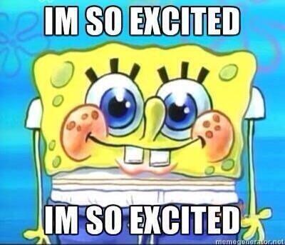 Luke Hemmings tweet media