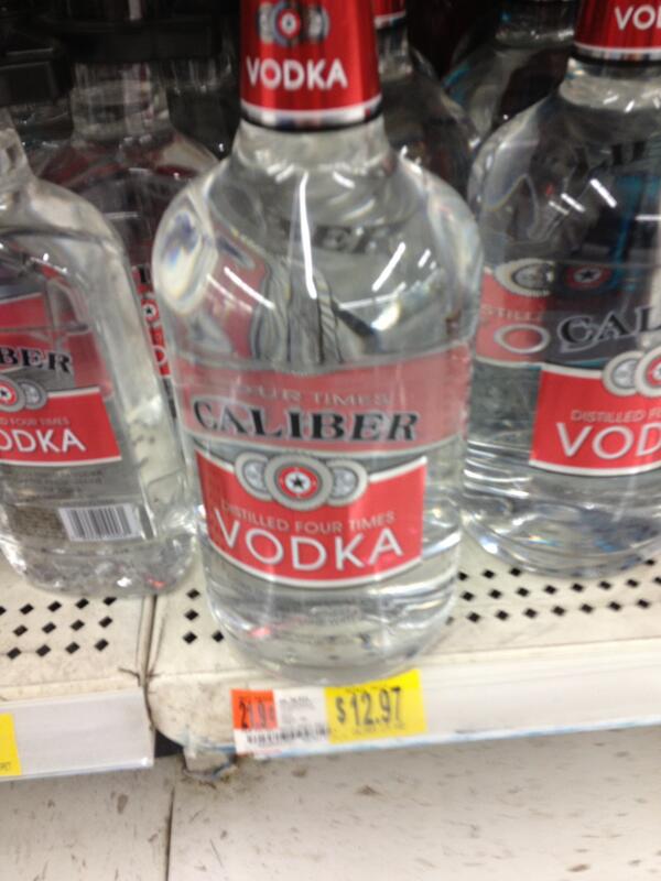 djcrai2's tweet image. First handle I purchase when I turn 21? I think so. #poormanproblems