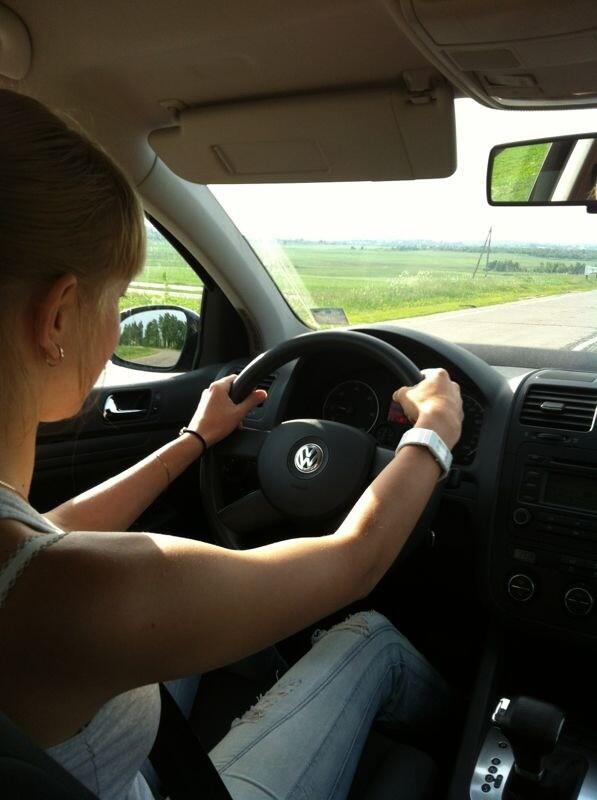 Nadya Cosmo tweet media