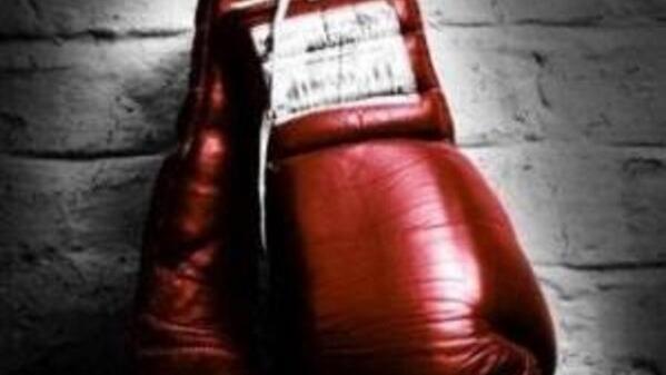 PConguta's tweet photo. New slideshow: Fists Up - http://t.co/bFcL2KJpaj http://t.co/GbGHVG7Swb