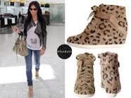 AndreaR5528's tweet photo. I am in love with these wedges http://t.co/owClYpRg5m