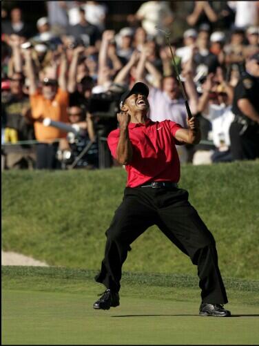 OGx8Ball's tweet image. «@iB00GiE #CheckYoDM» ←