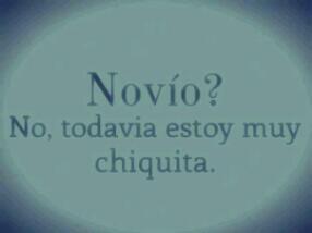 TatianaRendon_'s tweet photo. http://t.co/7gfka84JRJ