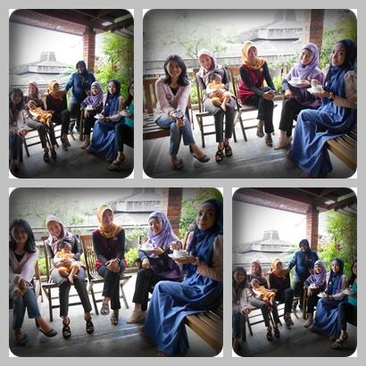IKASIfiss's tweet photo. beberapa alumni yang ikut berpartisipasi di REUNITED 2013 http://t.co/ak48GxgAG3