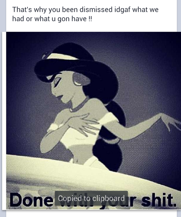 _Boss_Bizn3zz's tweet image. 