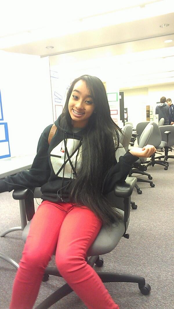 NikstersBack tweet picture