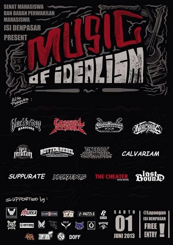 SKINHEAD OFFICIAL (@SKNHD_official) / Posts / X