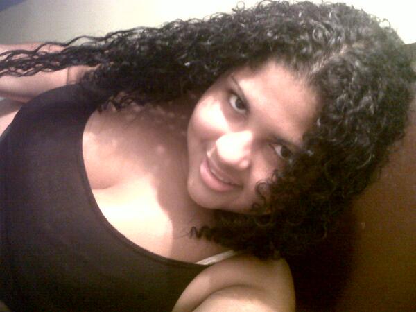 Briggi_09's tweet image. #EveC