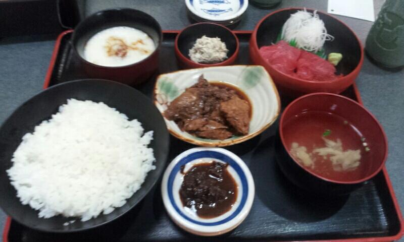 福岡天神エリアで夜ご飯の安いお店を紹介 一人で入れるところやテイクアウトについても