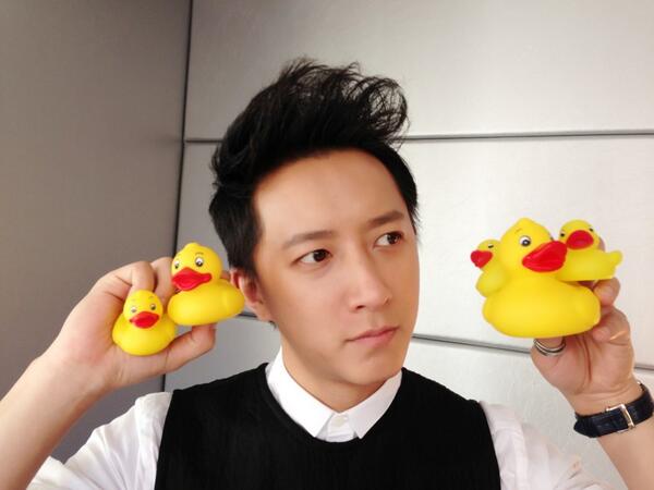 hangeng tweet media