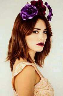 LaliIShappiness's tweet photo. diosaaa! #Lali http://t.co/GIESJzB79U