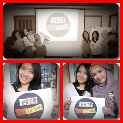 IKASIfiss's tweet photo. alumni from 2007 @indrieHeiDie ;) #Reunited2013 http://t.co/xpaHKndWmA