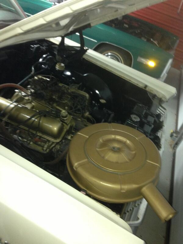 CraftBeerTweets's tweet image. Hashtag no filter