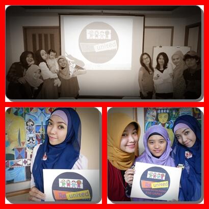 IKASIfiss's tweet photo. Alumni from 2004 @junilistya #Reunited2013 http://t.co/DinqVMo5Du
