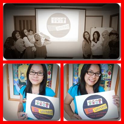 IKASIfiss's tweet photo. Alumni 2002 Sist @ Rani thanks for coming #Reunited2013 http://t.co/Mielrt145d