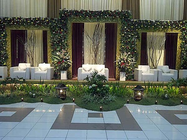 JPJkt's tweet photo. Siang All... Ready for Wedding ... Butuh Info For #EO. &amp; #WO Hub Kami @JPJkt Call or SMS 085773000201 http://t.co/C0wzQQZhRO
