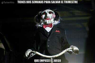 Los Mejores Tweets ™ tweet media