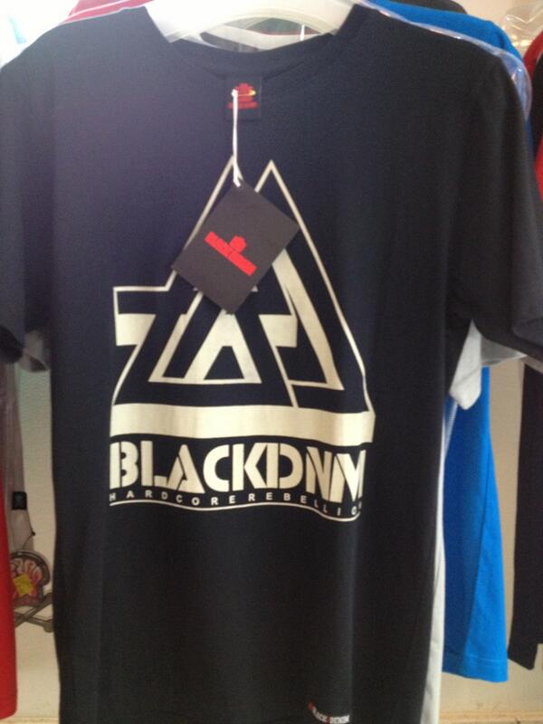 djazzstore's tweet photo. Mention For Price http://t.co/7y4HehkNQm