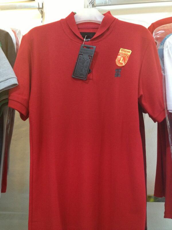djazzstore's tweet photo. Mention For Price http://t.co/9sMXTOILmN