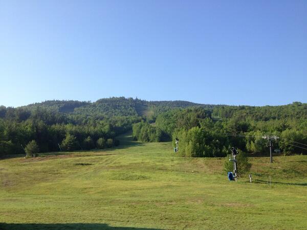 blackeychris's tweet photo. Praise God for the beauty of His creation! http://t.co/U7IY4EHycs