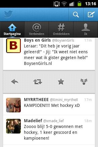 bob tweet media