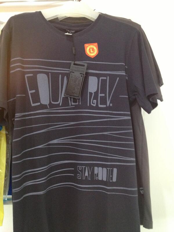 djazzstore's tweet photo. http://t.co/jvpjfnzKNW