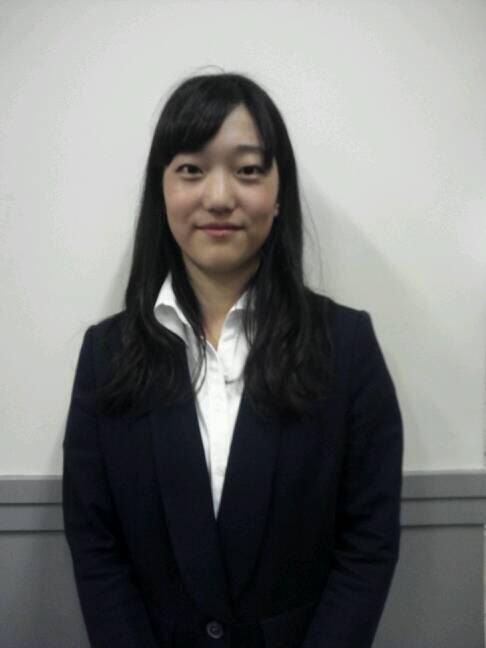 関西学院大学体育会ラクロス部男子 1回生マネージャー上田明果 高校時代はプータローでしたが 大学四年間で自分を変えたいと思いラクロス部に入部しました まだ慣れないことがたくさんありますが 皆さんの力になれるよう 日々全力でサポートして行きたい 関西学院大学体育会ラクロス部男子 1回生マネージャー上田明果 高校時代はプータローでしたが 大学四年間で自分を変えたいと思いラクロス部に入部しました まだ慣れないことがたくさんありますが 皆さんの力になれるよう 日々全力でサポートして行きたい