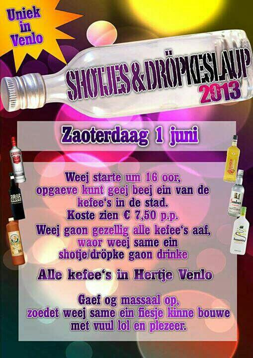 Riet Schreurs (@hertogvangelder) on Twitter photo 